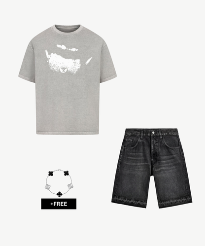 PRE SUMMER - BUNDLE 6