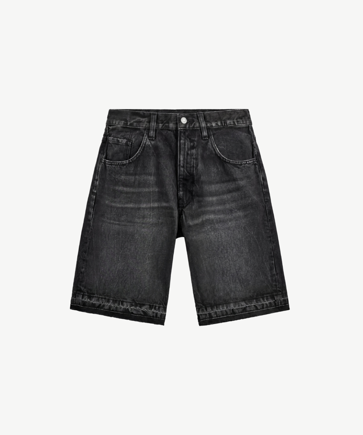 PRE SUMMER - BUNDLE 6