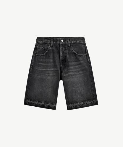 PRE SUMMER - BUNDLE 6