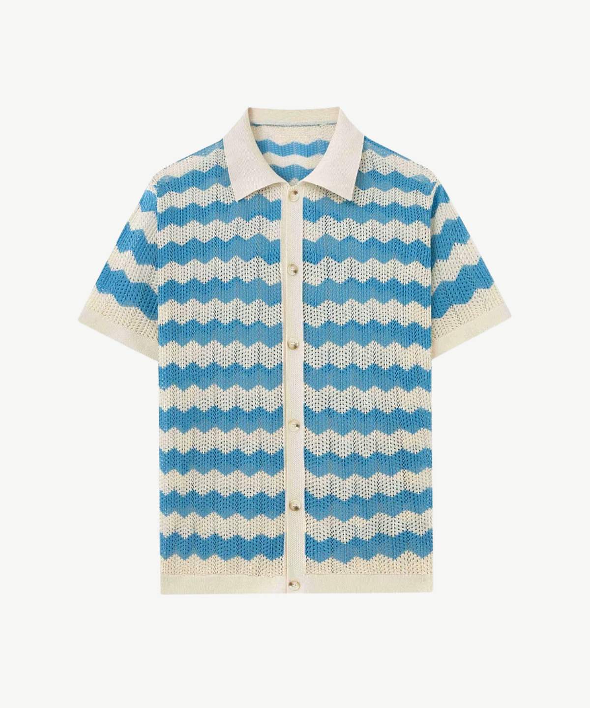BEACH - SHIRT