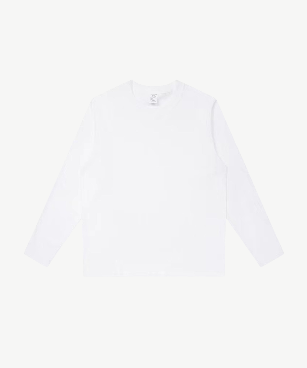 PRE SUMMER - BUNDLE 7
