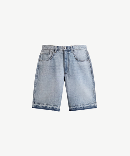 PRE SUMMER - BUNDLE 7