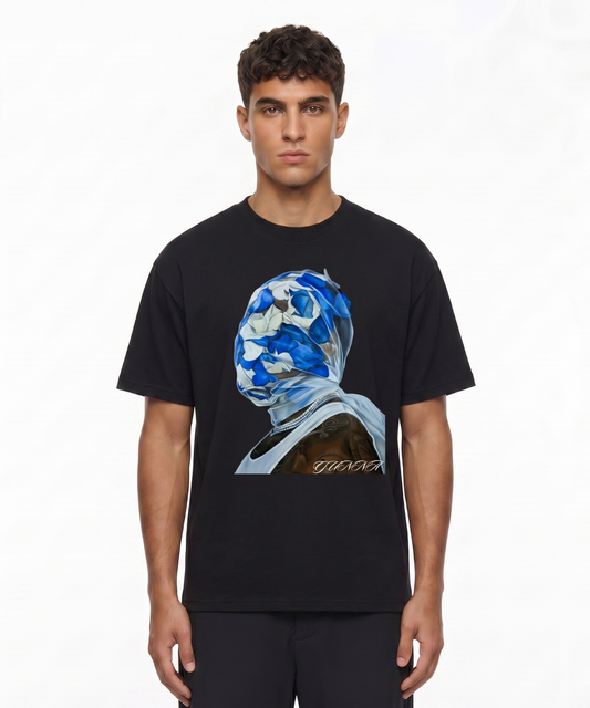 WUNNA - TEE