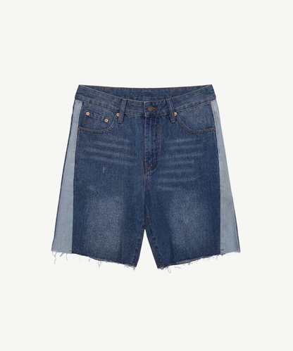 CARPENDER - SHORTS