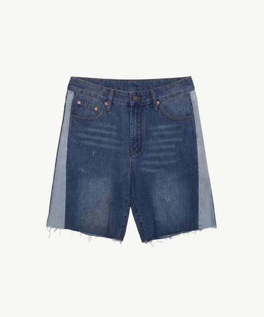 CARPENDER - SHORTS