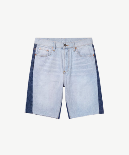 CARPENDER - SHORTS