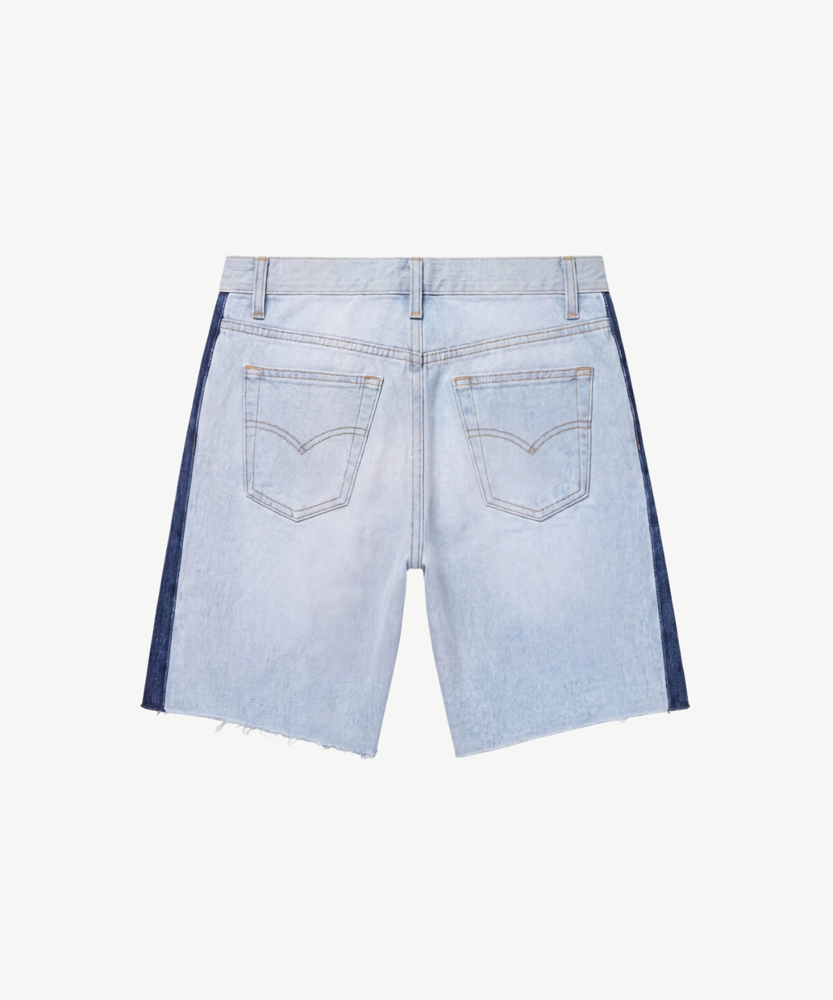 CARPENDER - SHORTS