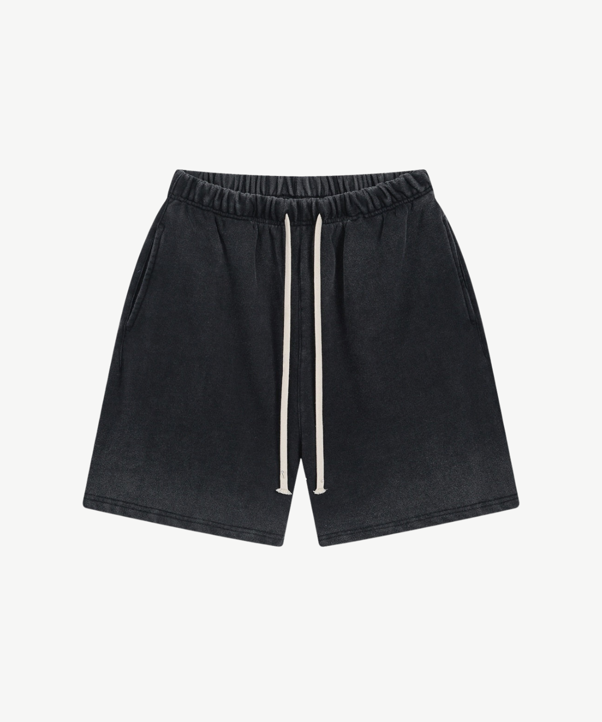 SUMMER - SHORTS