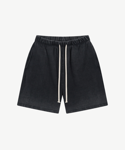 SUMMER - SHORTS