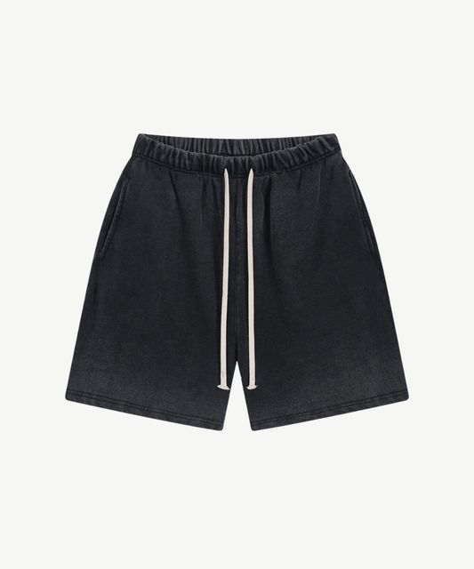SUMMER - SHORTS