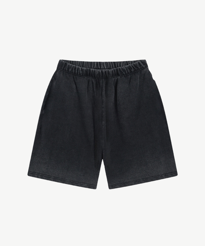 SUMMER - SHORTS