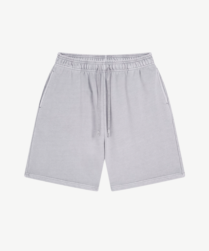 CHILL SUMMER - SHORTS