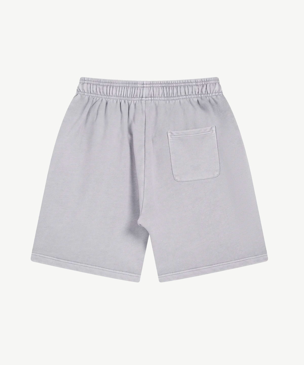 CHILL SUMMER - SHORTS