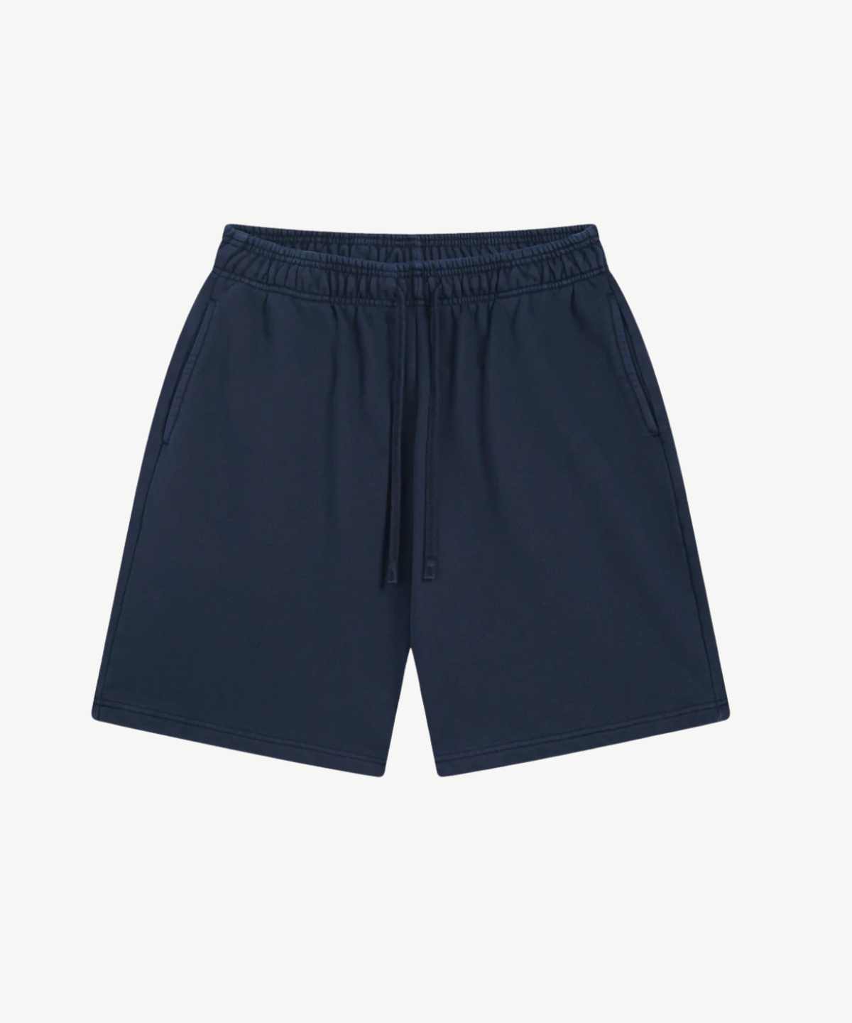 CHILL SUMMER - SHORTS