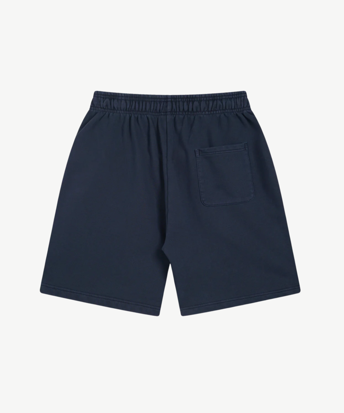CHILL SUMMER - SHORTS