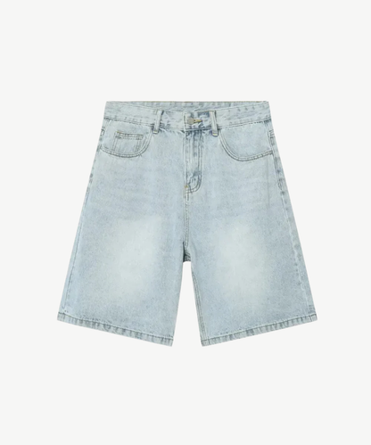 WAVEY - SUMMER SHORTS
