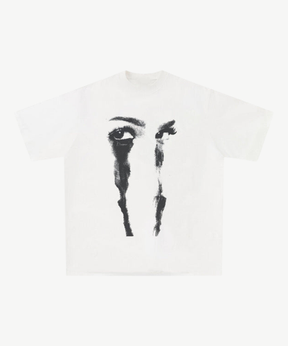 EYES - TEE
