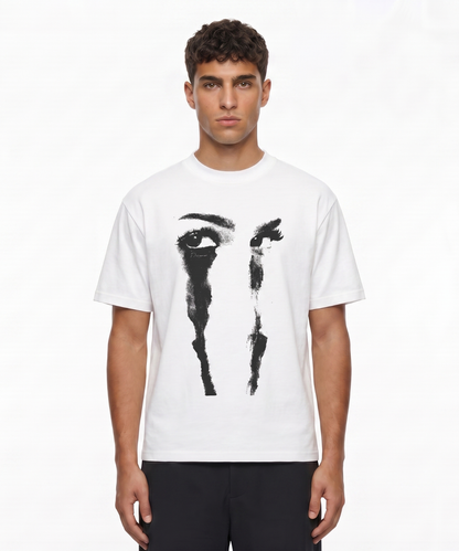 EYES - TEE