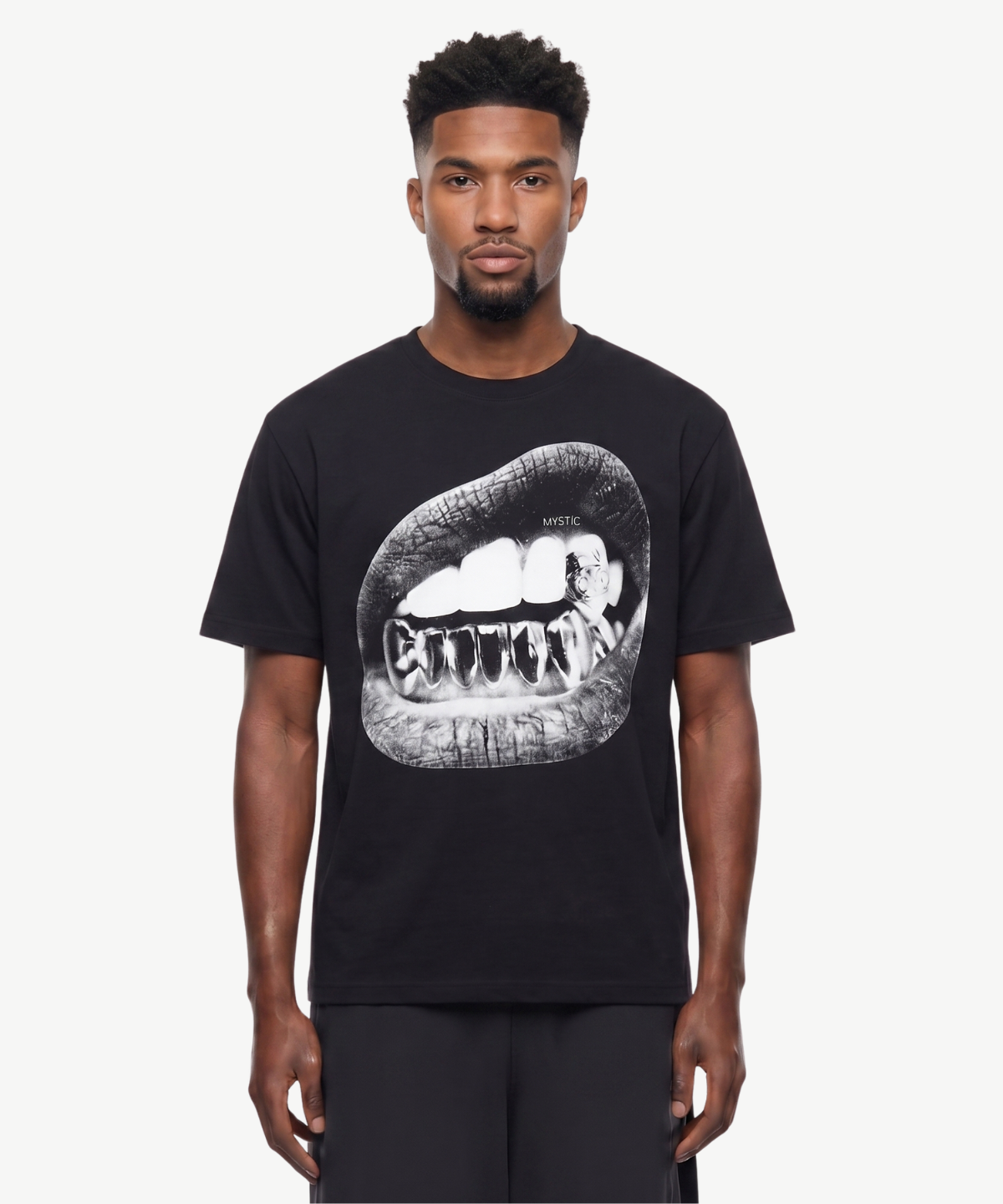 EVAZE - SHIRT