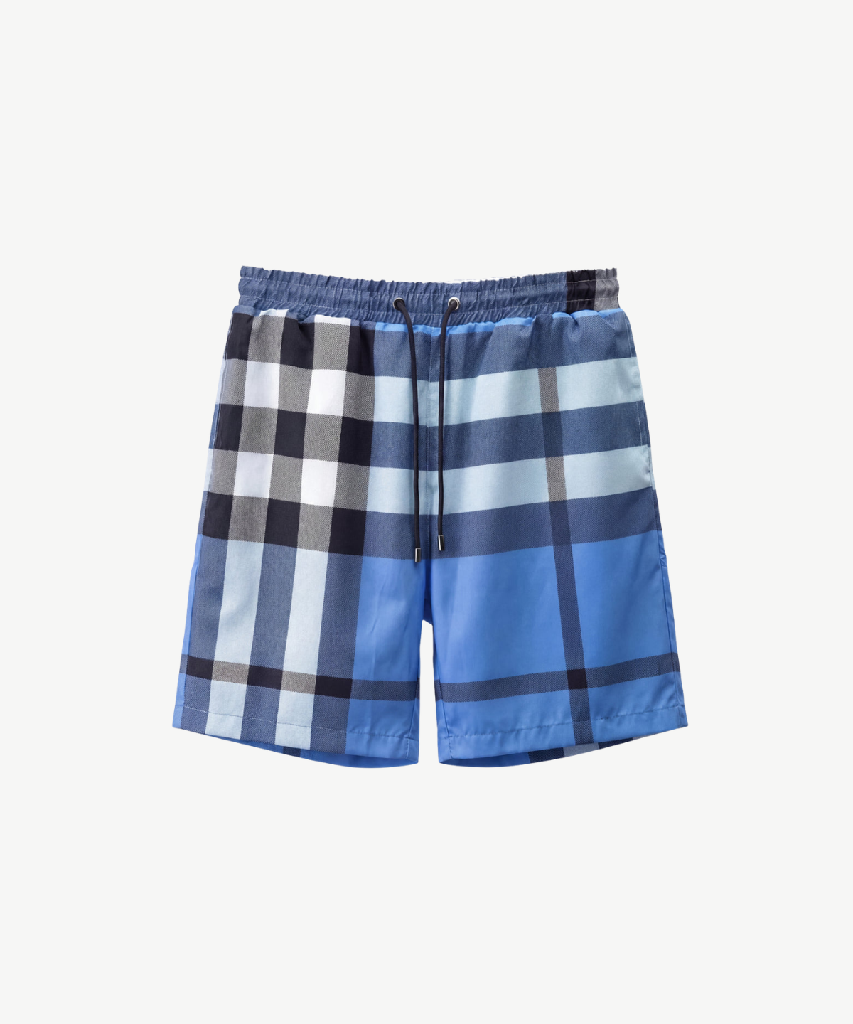 CHILL - SUMMER OUTFIT