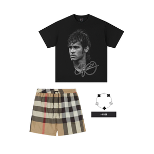 Outfits