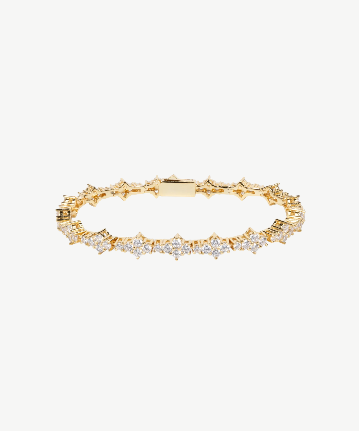 CRYSTAL - BRACELET