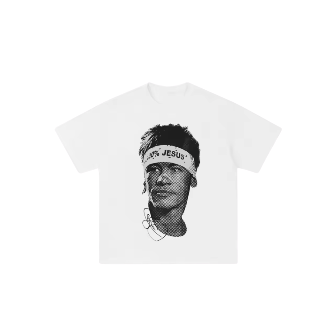 ICON - BUNDLE