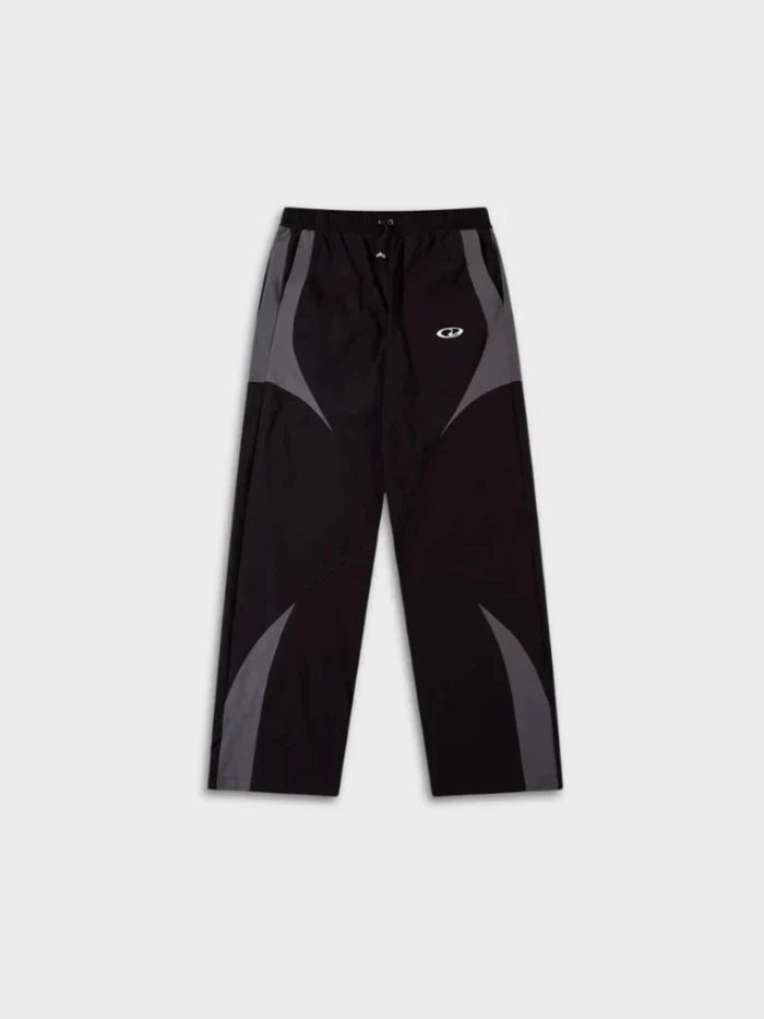 SAVA - TRACKJOGGER