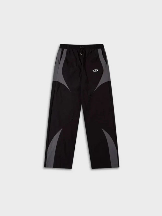SAVA - TRACKJOGGER