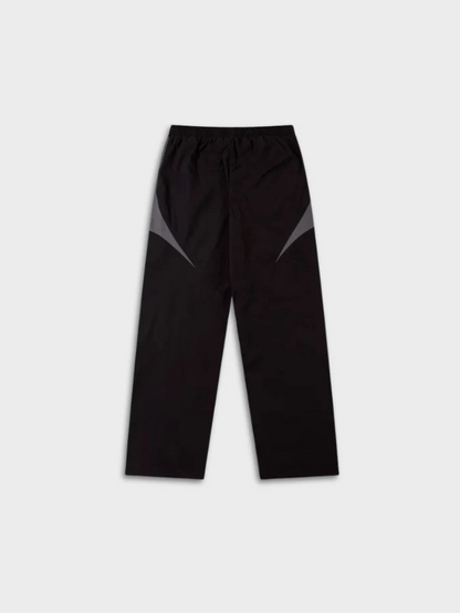 SAVA - TRACKJOGGER