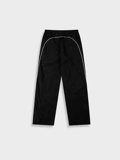 SAVA - TRACKIE JOGGER
