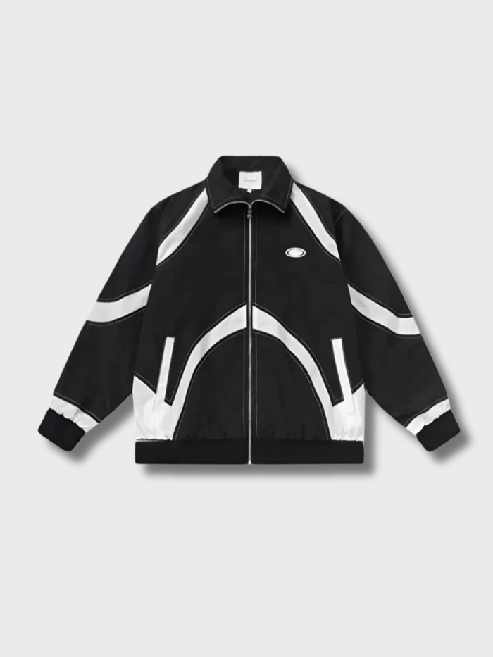 AMAYZE - JACKET