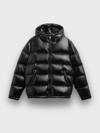 VIRAL - PUFFERJACKE