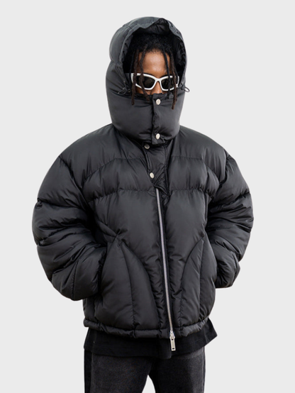 LAMELO - WINTER JACKET