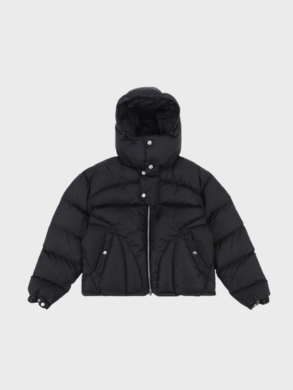 LAMELO - WINTER JACKET