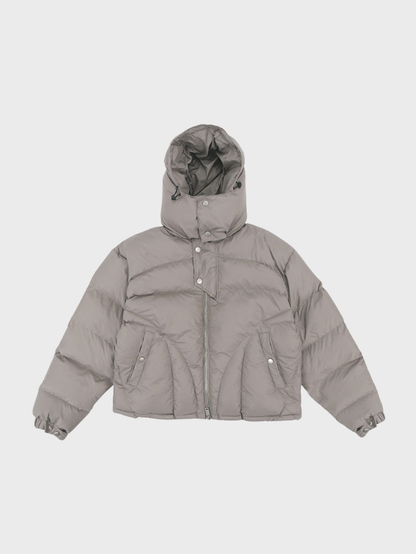 LAMELO - WINTER JACKET