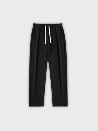 SAVA FLARED - JOGGER