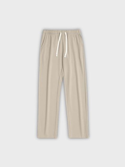 SAVA FLARED - JOGGER