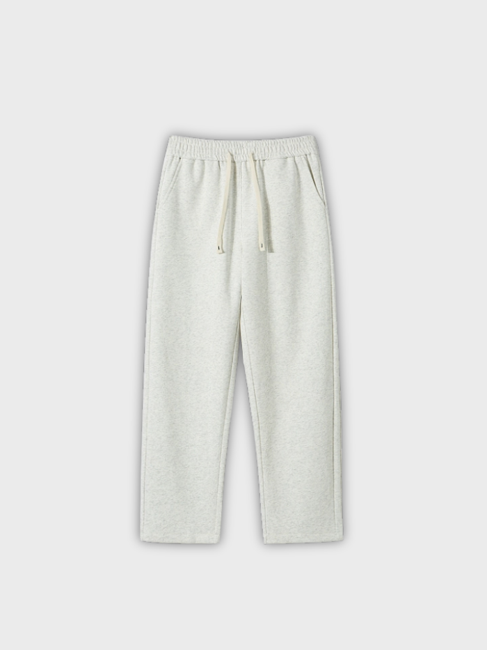 SAVA FLARED - JOGGER