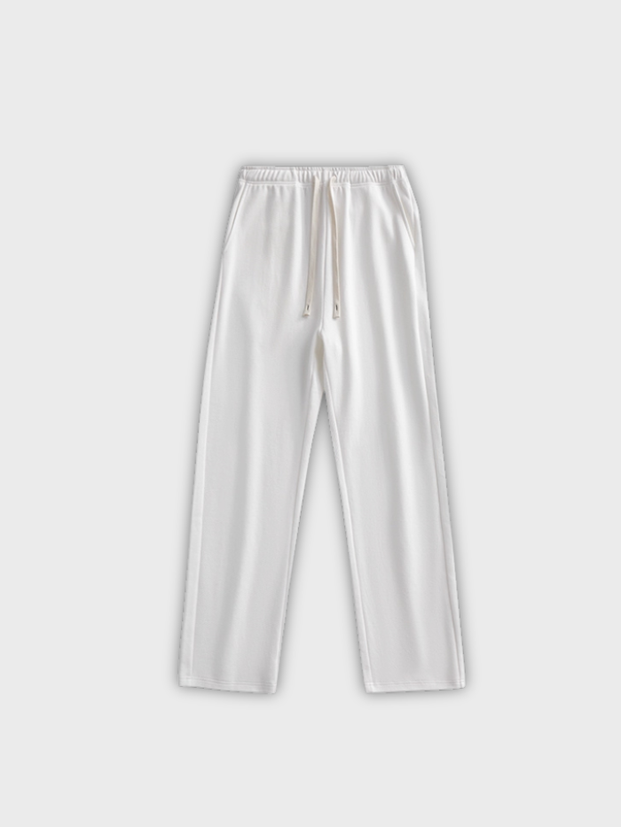 SAVA FLARED - JOGGER