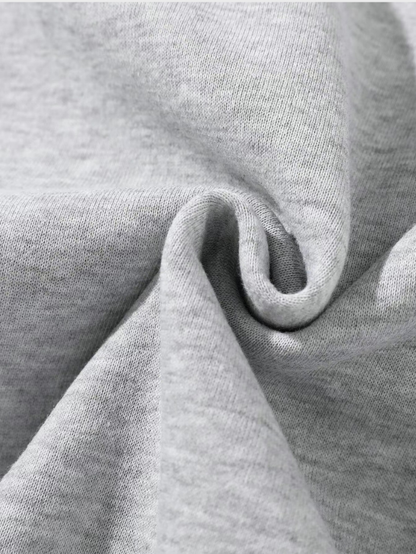 SAVA FLARED - JOGGER