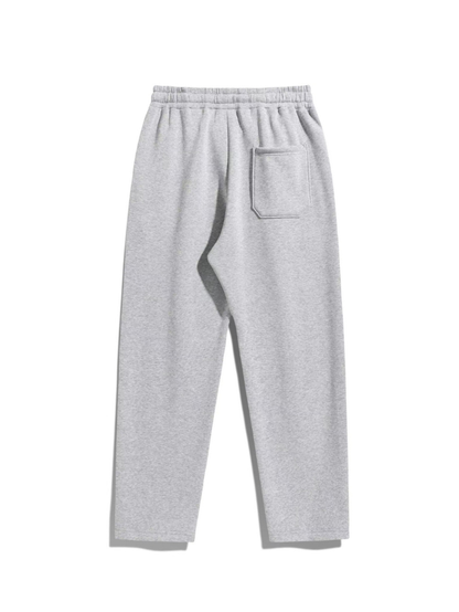 SAVA FLARED - JOGGER