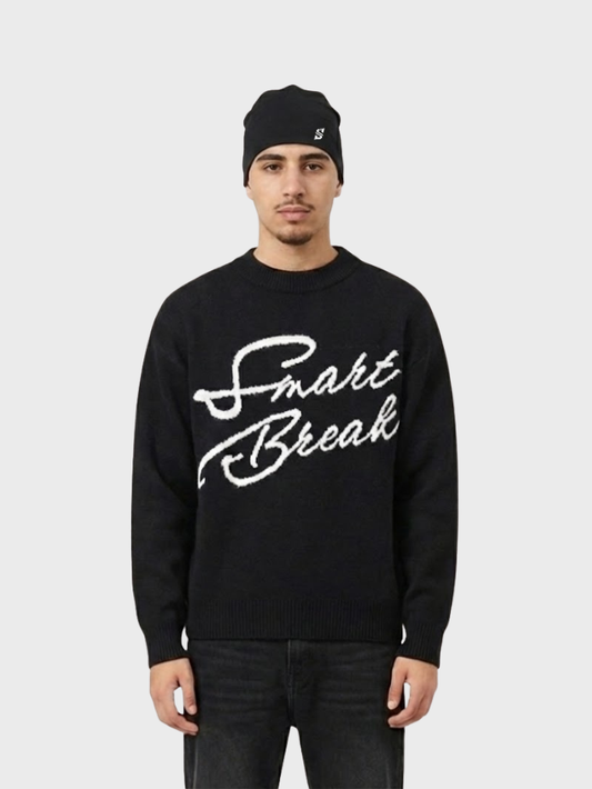 BREAK - Sweater