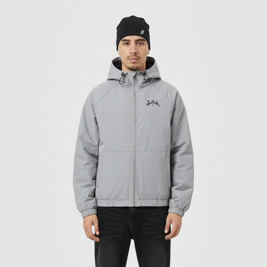 Sava - Windbreaker