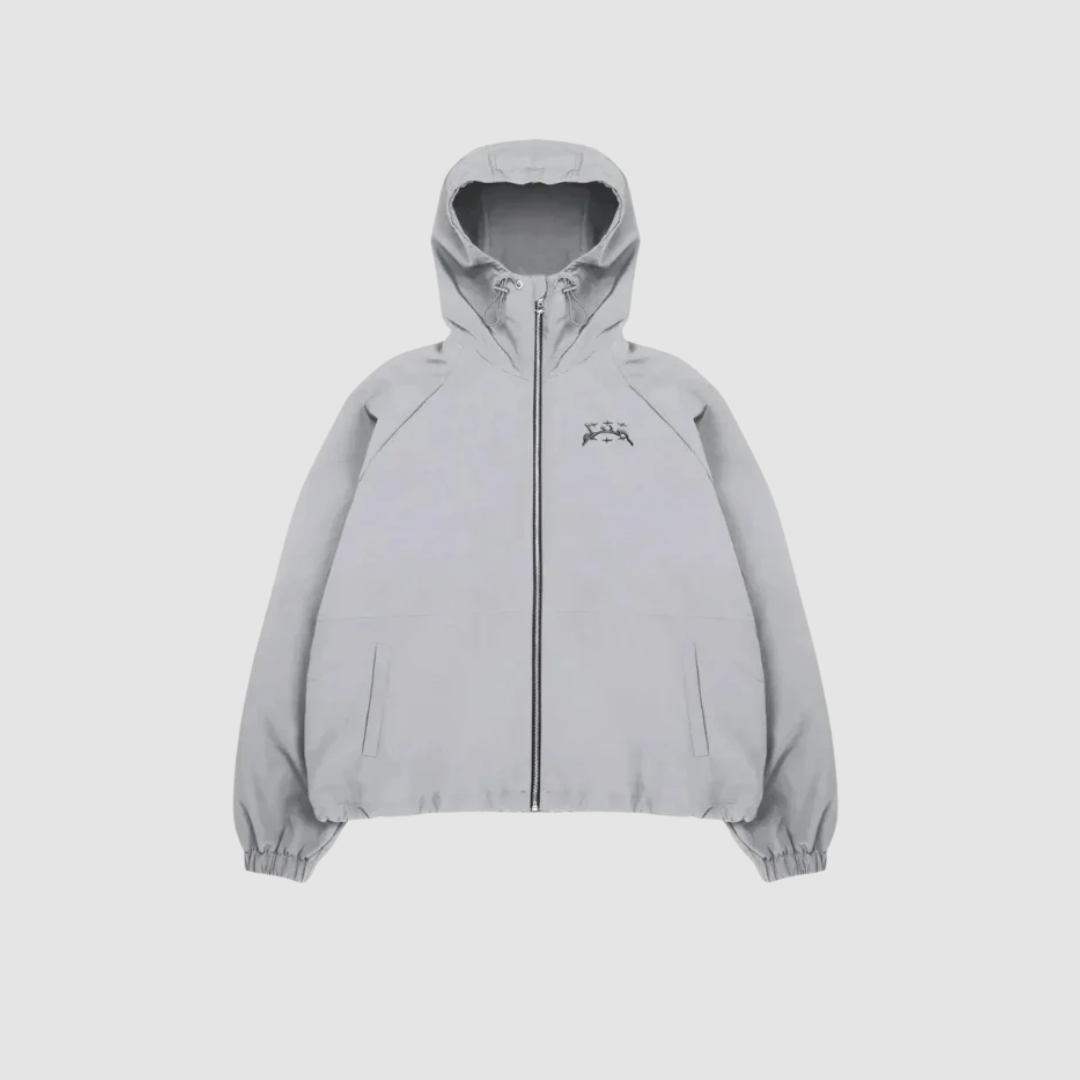 Sava - Windbreaker