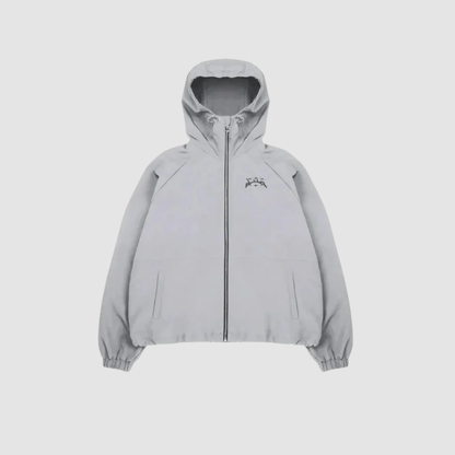 Sava - Windbreaker