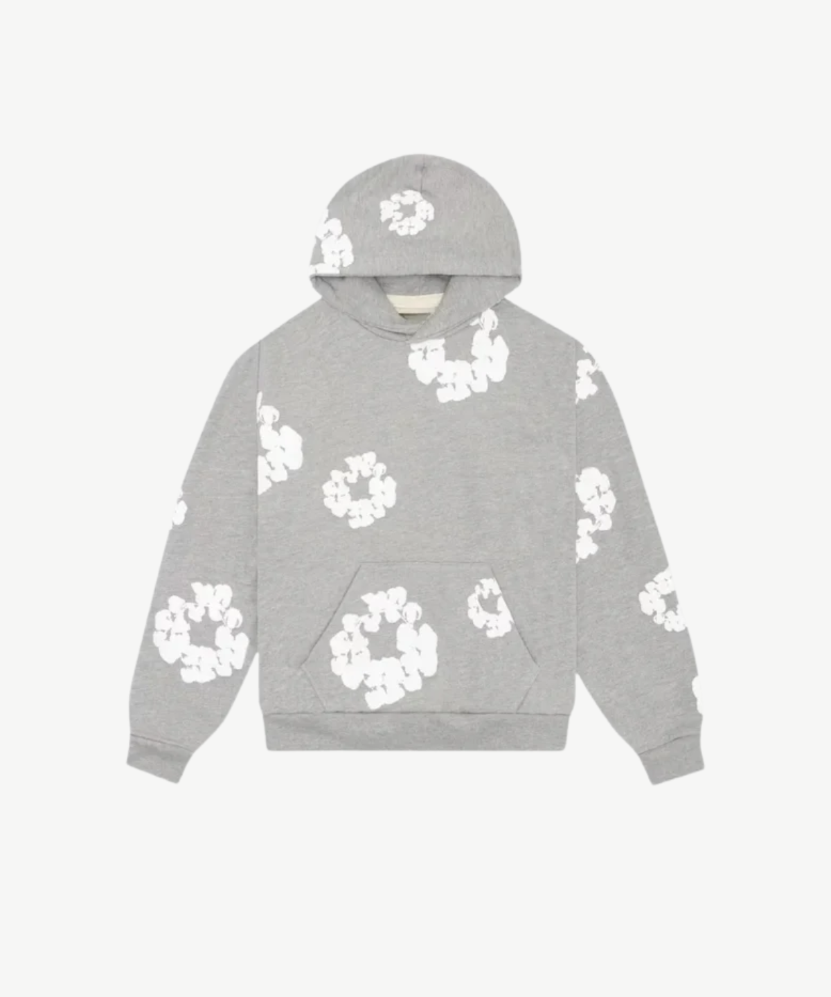 FARON - HOODIE