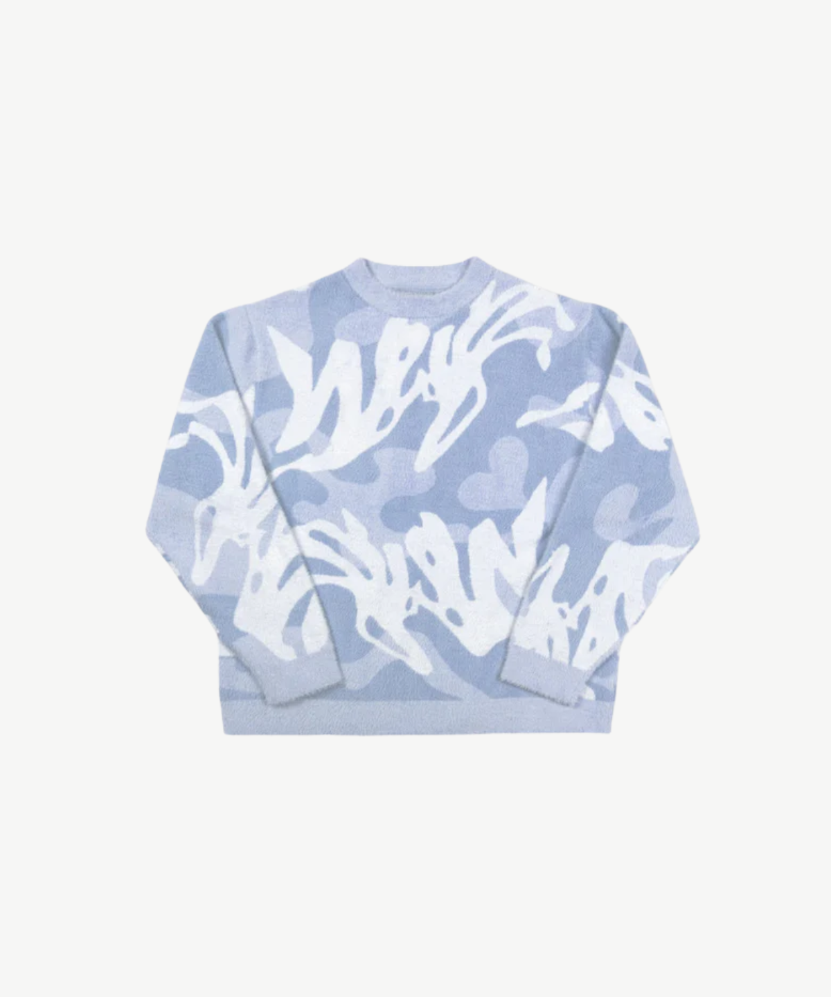 ART - SWEATER