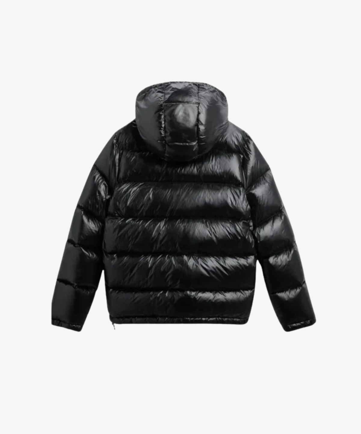 VIRAL - PUFFERJACKE