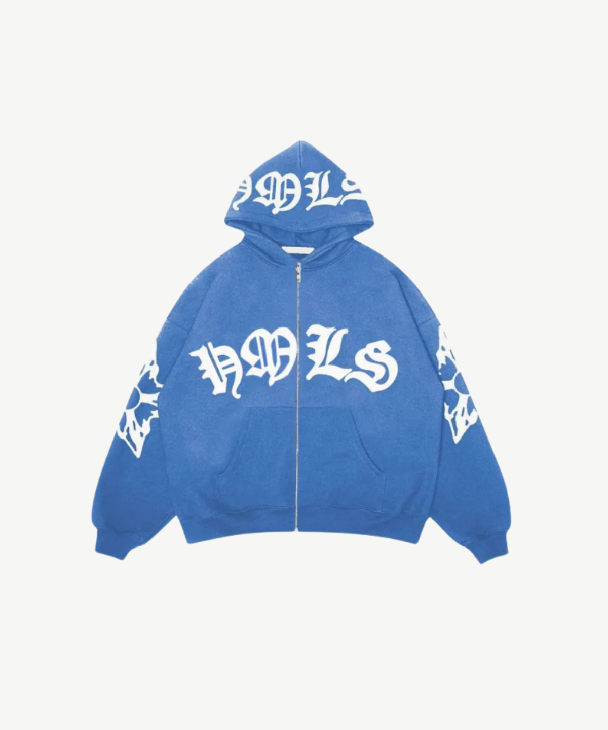 SLAYZE - SWEATER